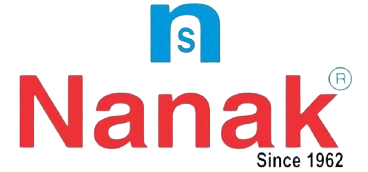 Nanak