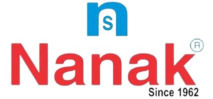 Nanak